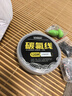 碳氟線(xiàn)前導線(xiàn)正品魚(yú)線(xiàn)路亞前導線(xiàn)超強拉力碳素主線(xiàn)子線(xiàn)釣魚(yú)線(xiàn)漁線(xiàn) （單卷裝）透明色碳氟線(xiàn) 120米 2號 曬單實(shí)拍圖