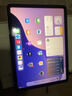 Apple/蘋(píng)果【國家補貼】iPad Air 11英寸 M3芯片2025年款 平板電腦 (256GB WLAN版)紫色 曬單實(shí)拍圖
