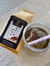 內廷上用北京同仁堂酸棗仁百合茯苓茶炒酸棗仁桑葚重瓣玫瑰旗艦店養生150g 曬單實(shí)拍圖