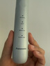松下（Panasonic）電動牙刷按摩護齦45度智能感應掌握巴氏刷牙8歲+兒童成人老人生日七夕情人節(jié)禮物送男女友DC50 曬單實拍圖