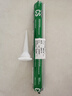 瓦克（WACKER）中性硅硐幕墻結(jié)構(gòu)膠玻璃膠耐候密封膠大理石泳池貼瓷磚防水防霉膠 曬單實拍圖