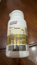 湯臣倍健金裝魚油60粒*3禮盒 96%高純一級新鮮深海omega3魚油 epa+dha送禮 曬單實拍圖