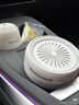 霍尼韋爾（Honeywell）除甲醛新車除甲醛除異味車內(nèi)京東自營(yíng)車載除甲醛汽車強(qiáng)效去味專用 曬單實(shí)拍圖