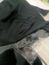 維多利亞旅行者運動(dòng)套裝男夏季跑步速干衣足球訓練服籃球羽毛球服休閑套裝 曬單實(shí)拍圖