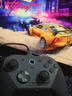 蓋世小雞（GAMESIR）G7 Pro微軟Xbox授權(quán)精英游戲手柄 TMR搖桿體感雙切扳機(jī)藍(lán)牙PC電腦series無線Steam安卓電視手機(jī) 曬單實(shí)拍圖