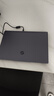 機械革命【國家補貼20%】極光X 酷睿i7HX 游戲本筆記本電腦(i7-13700HX 16G 1T RTX5060 2.5K屏 180Hz 灰) 曬單實(shí)拍圖