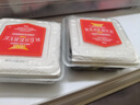 京鮮生 秘魯藍(lán)莓4盒裝 超大果18mm+ 約125g/盒 生鮮水果 源頭直發(fā) 曬單實拍圖