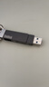 ThinkPad聯(lián)想Thinkbook 64GB Type-C USB3.1 U盤(pán) 讀速150MB/s 手機電腦 雙接口 u盤(pán)辦公商務(wù)優(yōu)盤(pán) BU100 曬單實(shí)拍圖