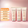 后韓國進口后拱辰享凈澈潔面膏40ml*3【臨期清倉】便攜  凈透潔顏 曬單實拍圖