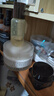 阿芙（AFU）面膜荷荷巴泥膜面部清潔保濕凈澈護(hù)膚品女生日七夕禮物 80g 曬單實(shí)拍圖
