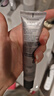 修麗可小銀傘美白防曬乳40ml SPF50+淡斑清爽防曬隔離紫外線生日禮物 曬單實拍圖