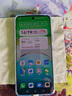vivo Y300 8GB+256GB 青松 國(guó)家補(bǔ)貼 新一代超級(jí)揚(yáng)聲器 6500mAh超薄藍(lán)海電池 超抗摔護(hù)眼直屏 AI手機(jī) 曬單實(shí)拍圖