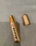 南京同仁堂成人淫羊藿套餐發(fā)泄用品可搭壯陽(yáng)藥持久不射勃起早泄龜頭敏感神油 【整晚猛沖】可搭男人房事特硬性功能速效增大增粗增硬 可配延時(shí)噴霧延遲時(shí)間男噴劑久插專(zhuān)用情趣產(chǎn)品 曬單實(shí)拍圖