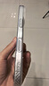 朗客適用蘋(píng)果16手機殼iPhone16保護套半透明磨砂鏡頭防摔超薄軟殼不沾指紋防滑親膚手感外殼簡(jiǎn)約男女款 曬單實(shí)拍圖