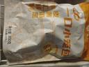 可口可樂可口可樂（Coca-Cola）零度可樂 碳酸汽水摩登罐飲料330ml*6罐 曬單實拍圖