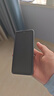 小米Redmi Note13 Pro防爆智能手機化工廠(chǎng)石油巡檢紅外NFC本安5G紅米 Note13Pro【防爆版】帶NFC 12GB+256GB 曬單實(shí)拍圖