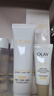 玉蘭油（OLAY）全新美白水乳液補水保濕抗糖化妝品爽膚水護膚品套裝生日禮物女 曬單實拍圖