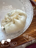 科爾沁【冰鮮牛肉】國(guó)產(chǎn)黃牛牛腱子3斤 清真牛肉生鮮鮮肉源頭直發(fā)真原切 曬單實(shí)拍圖