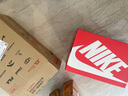 耐克NIKE男子休閑鞋 UPLIFT 運(yùn)動(dòng)鞋IB2765-001黑43 曬單實(shí)拍圖