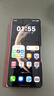 HUAWEI Mate X6 12GB+512GB鴻蒙NEXT先鋒版 寰宇紅分布式玄武架構(gòu) 鴻蒙大屏AI 折疊旗艦手機(jī) 曬單實(shí)拍圖