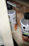 外星人電解質(zhì)水 500mL*20瓶 荔枝海鹽*6+白桃*6+青檸*8 整箱裝 曬單實(shí)拍圖