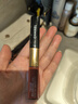 香奈兒（Chanel）雙效持色唇釉4.5ml+3.5ml(176號冰糖番茄)口紅七夕禮物送女友老婆 曬單實拍圖