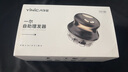 一爾理發(fā)神器自理發(fā)器電動(dòng)飛碟自助理發(fā)器男士自己剃頭剪發(fā)推子光頭寸頭全身水洗實(shí)用理發(fā)工具YLF-109 第二代【長(cháng)續航+帶鬢角刀】理發(fā)無(wú)死角 曬單實(shí)拍圖