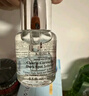 科顏氏精研三酸煥膚精華15ml  提升光澤細(xì)膩膚質(zhì)【臨期清倉(cāng)】 曬單實(shí)拍圖