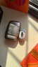 飛利浦（PHILIPS）電動(dòng)剃須刀新一代旋護式鵝卵石Pro 無(wú)線(xiàn)充電便攜刮胡刀暮靄金 生日禮物送老公送男友 國家補貼 曬單實(shí)拍圖