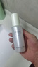 相宜本草四倍蠶絲水光柔膚水120ml（補水保濕）七夕禮物 曬單實(shí)拍圖