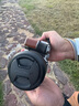 索尼（SONY）Alpha 7C II全畫幅微單相機 創(chuàng)意外觀濾鏡 銀色 單機身（a7c2/A7C II/A7CM2） 曬單實拍圖