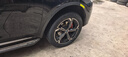 佳通靜音棉輪胎255/50R20 109V XL P80 GMS原配比亞迪唐 適配大眾途昂 曬單實拍圖