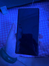 vivo X Fold5 折疊屏 新品5G 手機(jī) 鈦度12+256全網(wǎng)通 官方標(biāo)配 曬單實(shí)拍圖