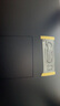 明基（BenQ）BL2790Q 27英寸2K 商務(wù)辦公護眼 100Hz高刷 硬件濾藍光降頻閃萊茵認證 智慧愛眼電腦顯示屏 曬單實拍圖