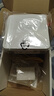 華為【天際通版】4g路由器5/2pro插卡b535企業(yè)工業(yè)級5g手機可用全網(wǎng)通CPE轉有線(xiàn)wifi寬帶移動(dòng)隨身無(wú)線(xiàn) b320-820【4G+全網(wǎng)通 增強版】天際通 曬單實(shí)拍圖