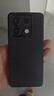小米 Redmi Note13Pro 驍龍7S 國家補貼 新2億像素 第二代1.5K高光屏 12GB+256GB 子夜黑 5G手機 曬單實拍圖