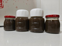 拜杰中藥分裝瓶可加熱裝中藥杯中藥瓶牛奶燕窩分裝瓶密封罐300ml*2 曬單實拍圖
