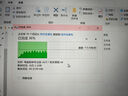 愛(ài)國者（aigo）U盤(pán)USB3.2 金屬旋轉U330 高速傳輸 原廠(chǎng)TLC顆粒 時(shí)尚定制u盤(pán) 大容量商務(wù)學(xué)生辦公車(chē)載投標電腦優(yōu)盤(pán) 128G【新升級讀200MB/s】 曬單實(shí)拍圖
