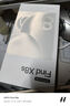 OPPO【國家補貼15%】OPPO Find X8s 新款旗艦手機 oppofindx8s oppo全網(wǎng)通5g手機 findx8 s 月光白 16GB+512GB 官方標配【全國聯(lián)?！?曬單實(shí)拍圖