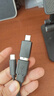 KO-STAR 電腦麥克風(fēng)USB電容麥直播聲卡降噪專業(yè)錄音k歌游戲唱歌會(huì)議家用臺(tái)式筆記本手機(jī)有線話筒 升級(jí)款+監(jiān)聽孔+音量調(diào)節(jié)+收音切換+靜音開關(guān) 曬單實(shí)拍圖