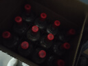 劍南春綿竹大曲紅標 52度濃香型 500ml*12瓶 整箱裝【破損包賠】 曬單實(shí)拍圖