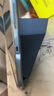 GOMI適用ipad11保護套2025新款A(yù)16芯片磁吸拆分蘋果平板iPad10電腦保護殼全包亞克力輕薄防彎防摔透明 【寶石藍】面蓋吸附+磁吸拆分+橫豎支撐 2025款iPad11【A16芯片】/第十 曬單實拍圖