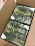 babycare金山茶花紙尿褲L40片(9-14kg)嬰兒尿不濕超薄透氣新生柔花苞褲 曬單實(shí)拍圖
