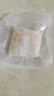 京東京造大西洋真鱈魚營養(yǎng)套餐500g 寶寶裝 兒童鱈魚去皮刺 嬰兒食譜 曬單實拍圖