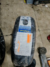 固特異（Goodyear）汽車(chē)輪胎 225/45R18 95W EAG F1 ASY3 鷹馳F1 3代 原配 領(lǐng)克03 曬單實(shí)拍圖