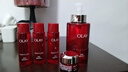 玉蘭油（OLAY）大紅瓶精華水250ml保濕抗皺緊致抗衰老爽膚水護(hù)膚品生日禮物女 曬單實(shí)拍圖