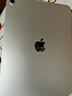 Apple/蘋果 iPad 11英寸 A16芯片2025年款學(xué)生學(xué)習(xí)辦公平板電腦二合一 銀色 128GB 官方標(biāo)配 WLAN版 曬單實(shí)拍圖