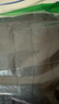 波司登（BOSIDENG）【七夕禮物】25新款輕薄短羽絨服女90鵝絨修身連帽外套B250131036 黑色-經(jīng)典極簡(jiǎn)風(fēng)【卡碼拍大】 L 170/92A 體重約140-150斤 曬單實(shí)拍圖