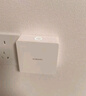 小米全屋路由BE3600Pro網(wǎng)線(xiàn)版 子路由 需搭配主路由使用  曬單實(shí)拍圖