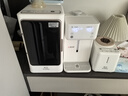 孕貝嬰兒奶瓶消毒柜 烘干一體機定量出水恒溫水壺泡奶機搖奶器6.5L 曬單實(shí)拍圖
